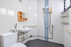 Blk 234 Jurong East Street 21 (Jurong East), HDB 5 Rooms #627499041